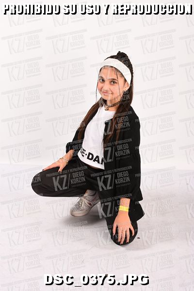 BOOK B2 120