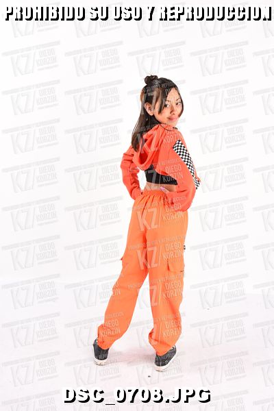 BOOK B1 163