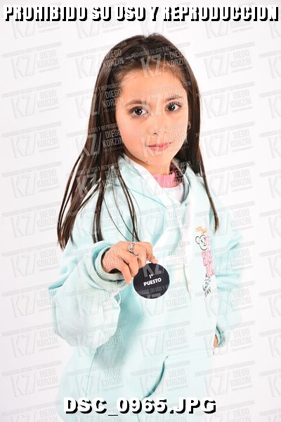 BOOK B1 120