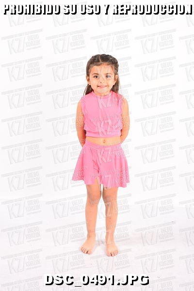 BOOK B1 118