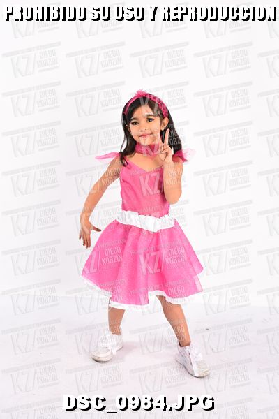 BOOK B2 116