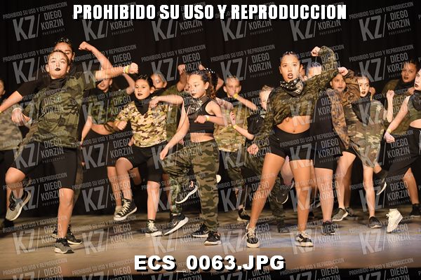 B1 COREO 2