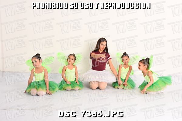 BOOK DIA 1 103