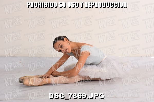 BOOK DIA 1 109