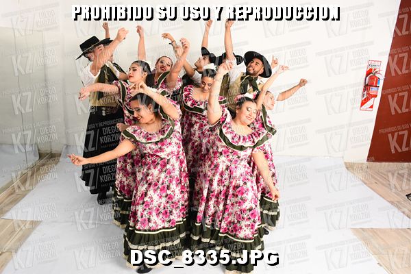 BOOK DIA 1 115