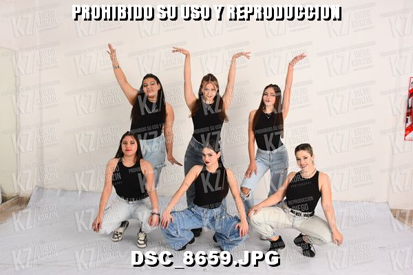 BOOK DIA 1 129