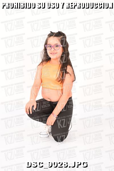 BOOK DIA 2 102