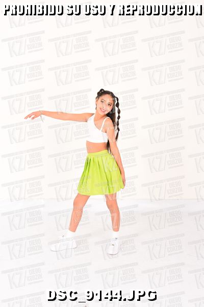 BOOK DIA 2 105