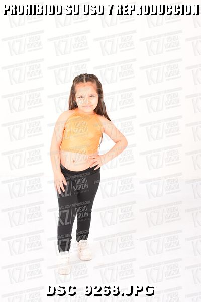 BOOK DIA 2 110