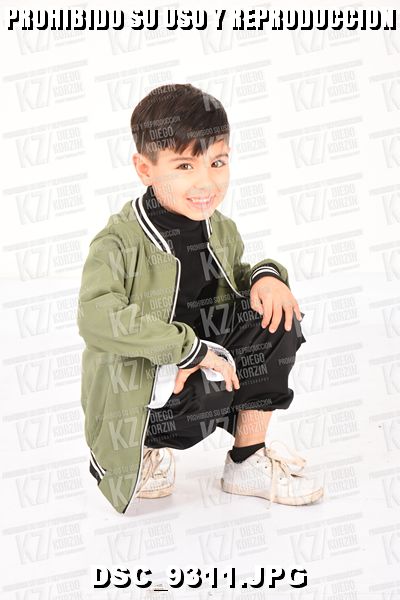 BOOK DIA 2 113