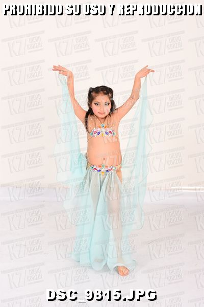 BOOK DIA 2 131