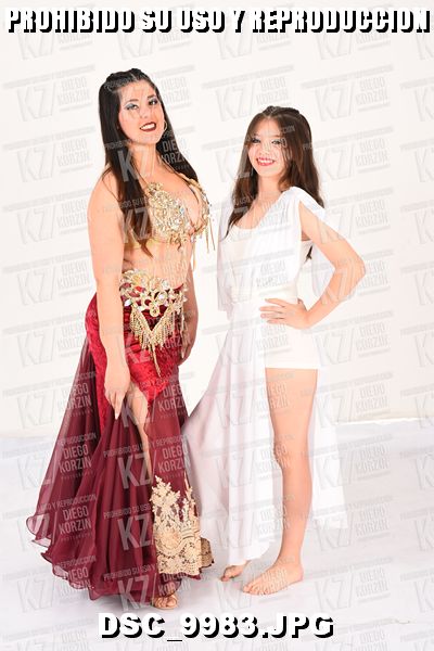 BOOK DIA 2 134