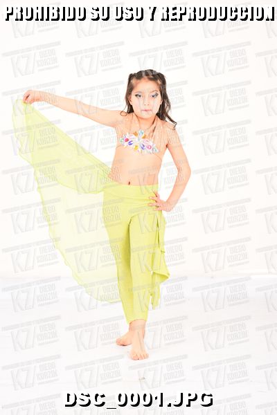 BOOK DIA 2 136