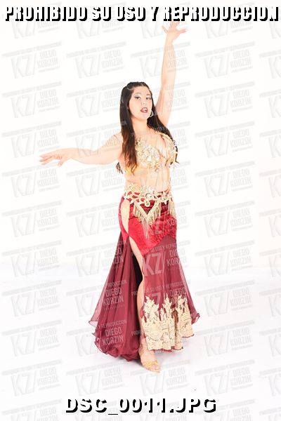 BOOK DIA 2 139