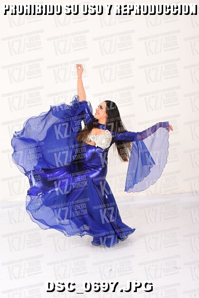 BOOK DIA 2 163