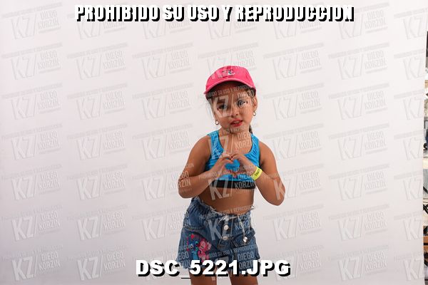B2 120