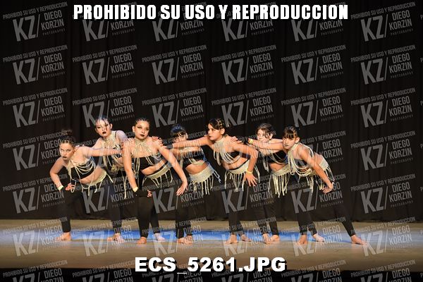 B2 COREO 4