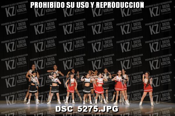 B2 COREO 127