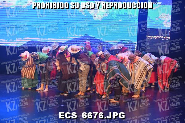 P1 COREO 1