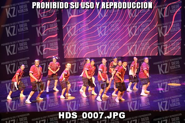 P1 COREO 18