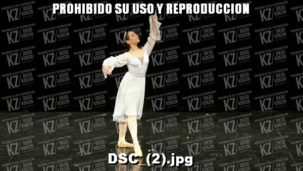 COREO 7