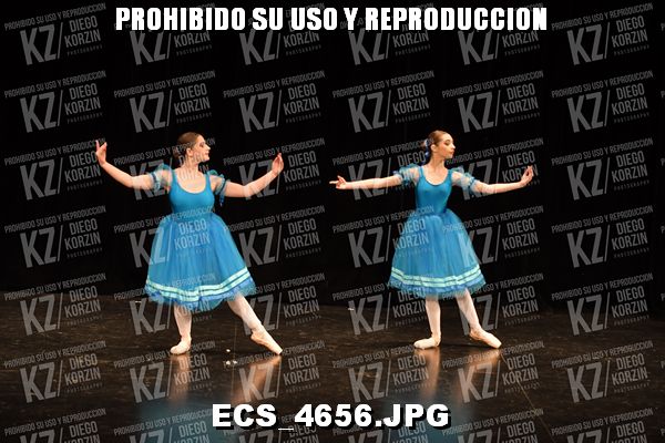 COREO 13
