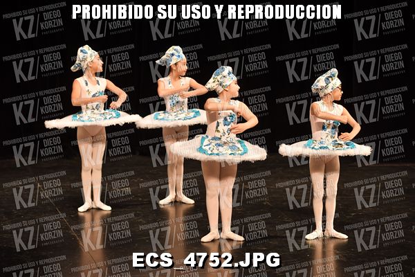 COREO 14