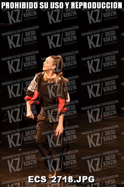 COREO 103