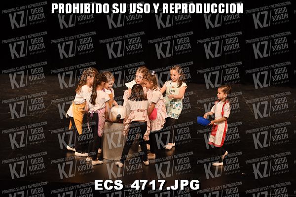COREO 124