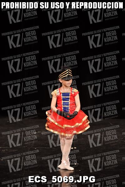 COREO 130