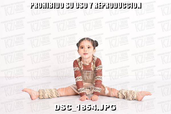 223