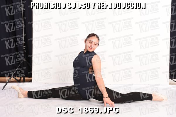 232