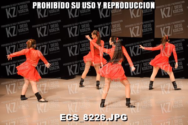 COREO 17