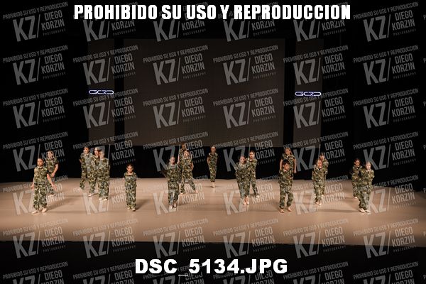 COREO 39