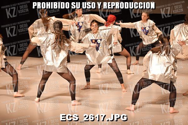 COREO 54