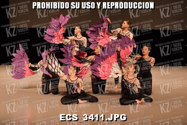 COREO 136