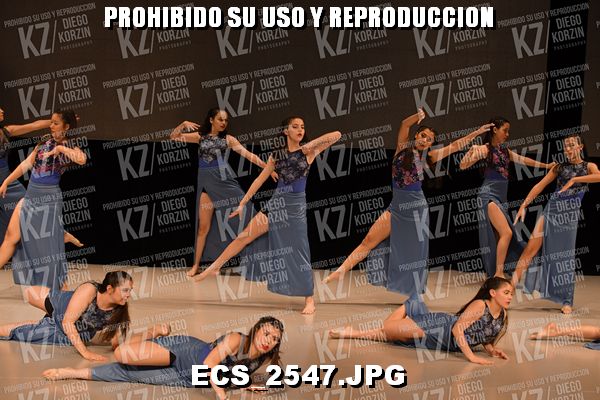COREO 137