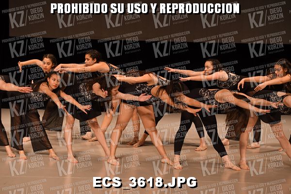 COREO 139