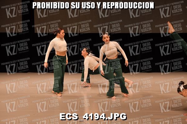 COREO 140