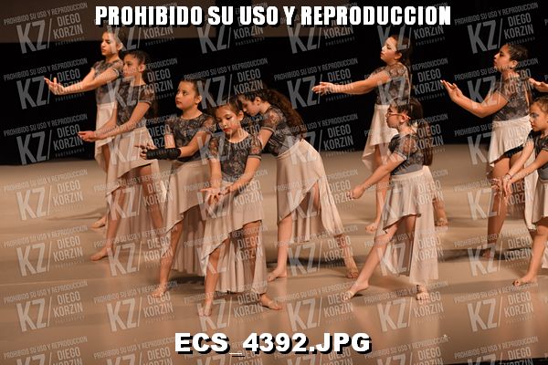COREO 144