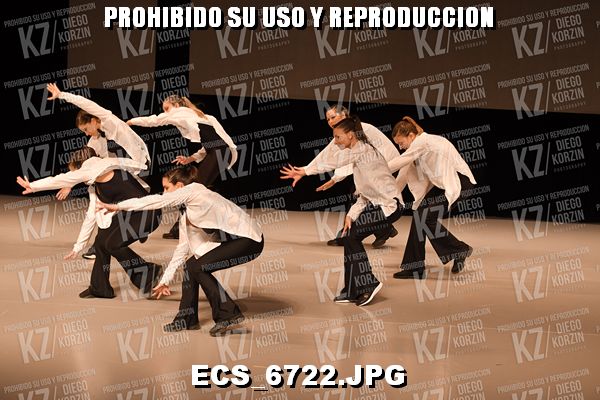 COREO 160