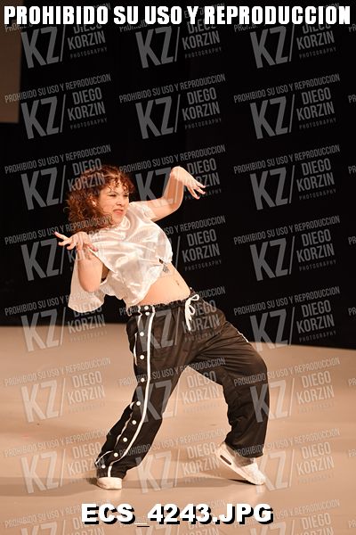 COREO 20