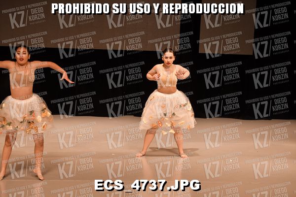 COREO 25