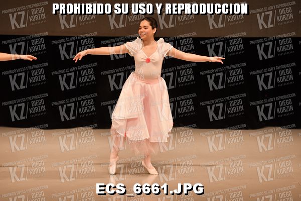 COREO 45