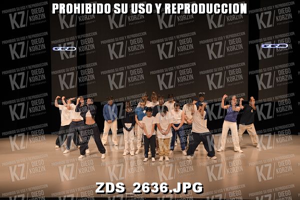 COREO 130