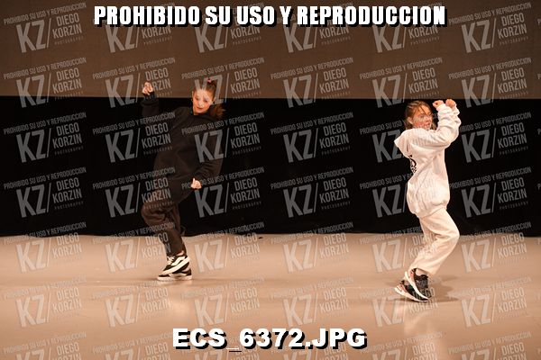 COREO 131