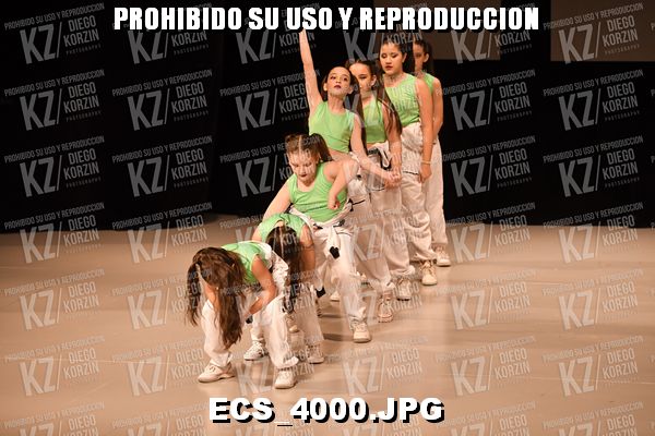 COREO 136