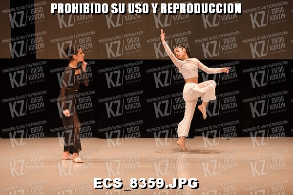 COREO 155