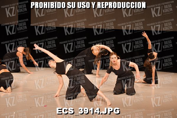 COREO 100