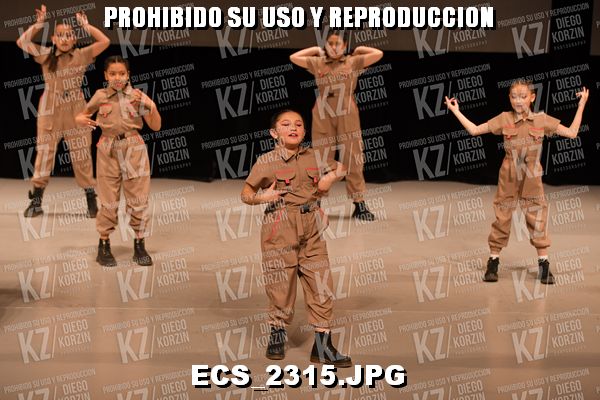 COREO 171